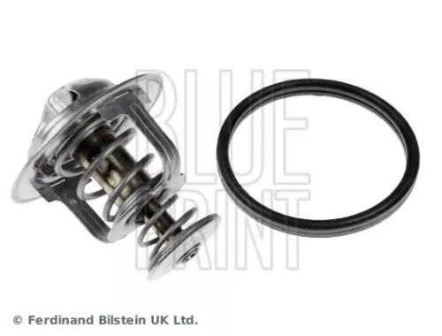 Blue Print Thermostat Coolant For Lexus Mitsubishi Nissan Toyota Alphard Alphard