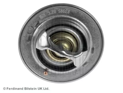 BLUE PRINT BLUE PRINT ADN19228 Blue Print Thermostat Coolant For Lexus Mitsubishi Nissan Toyota Alphard Alphard 