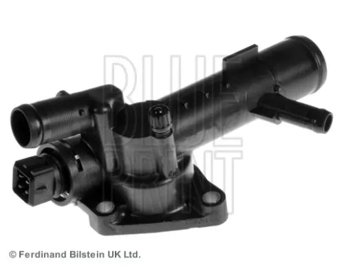 Blue Print Thermostat Coolant For Dacia Mahindra Nissan Renault Suzuki Almera Cl