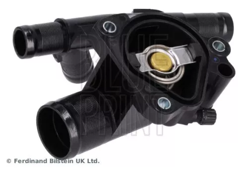 BLUE PRINT BLUE PRINT ADN19238 Thermostat Housing 