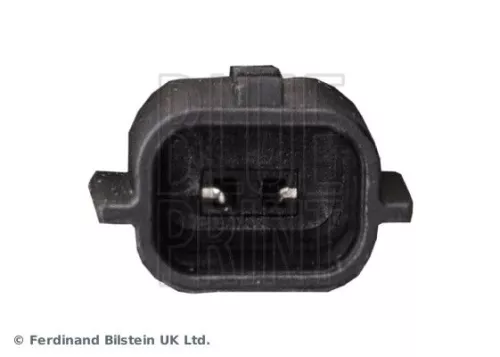 BLUE PRINT BLUE PRINT ADN19238 Thermostat Housing 