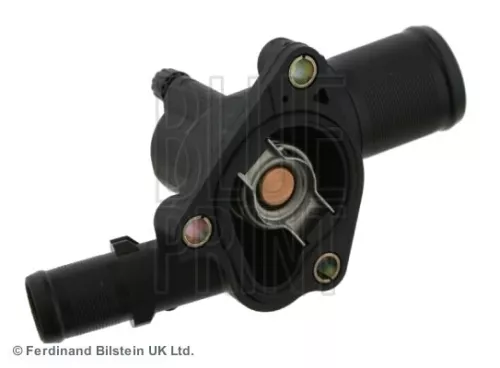 Blue Print Thermostat Coolant For Dacia Nissan Peugeot Renault 206 Clio Kangoo K
