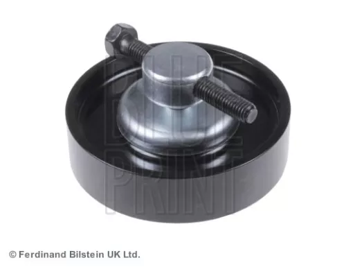 BLUE PRINT BLUE PRINT ADN196501 Deflection/Guide Pulley, V-ribbed belt 