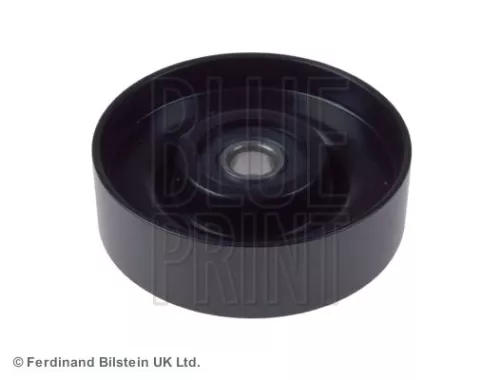 BLUE PRINT BLUE PRINT ADN196507 Deflection/Guide Pulley, V-ribbed belt 