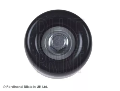 BLUE PRINT BLUE PRINT ADN196514 Deflection/Guide Pulley, V-ribbed belt 