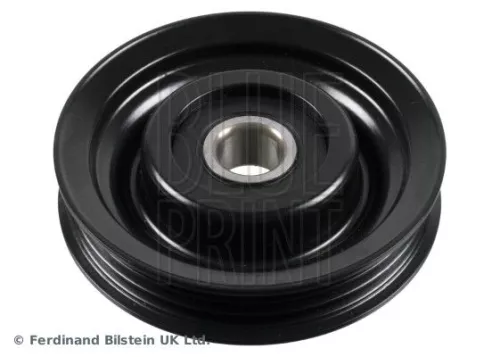 BLUE PRINT BLUE PRINT ADN196515 Deflection/Guide Pulley, V-ribbed belt 