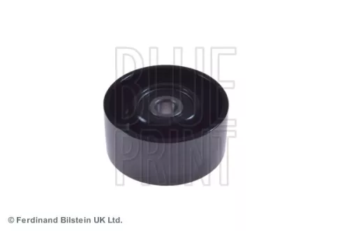 BLUE PRINT BLUE PRINT ADN196522 Deflection/Guide Pulley, V-ribbed belt 