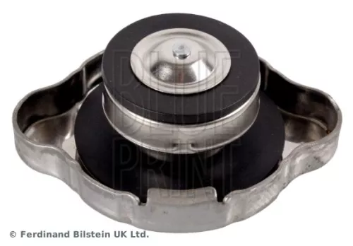 BLUE PRINT BLUE PRINT ADN19917 Cap, radiator 