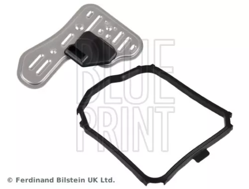 Blue Print Automatic Tranmission Filter Kit For Citroën Dacia Ds Peugeot Renault
