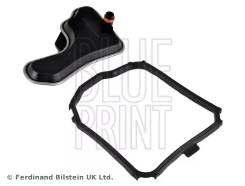 BLUE PRINT BLUE PRINT ADP152103 Blue Print Automatic Tranmission Filter Kit For Citroën Dacia Ds Peugeot Renault 