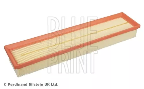 Blue Print Air Filter For Citroën Peugeot 206 307 308 308 Sw Berlingo Berlingo M