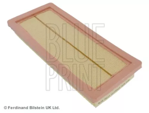 Blue Print Air Filter For Citroën Fiat Peugeot Bipper Bipper Tepee Fiorino Nemo 