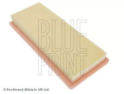 BLUE PRINT BLUE PRINT ADP152203 Blue Print Air Filter For Citroën Fiat Peugeot Bipper Bipper Tepee Fiorino Nemo  