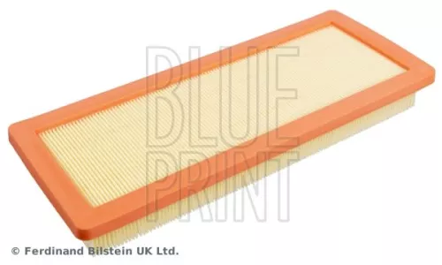 Blue Print Air Filter For Citroën Ds Mini Opel Peugeot Vauxhall 2008 207 207 Cc 