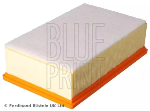 BLUE PRINT BLUE PRINT ADP152206 Blue Print Air Filter For Citroën Ds Peugeot 3008 307 307 Sw 308 308 Cc 308 Sw 5 