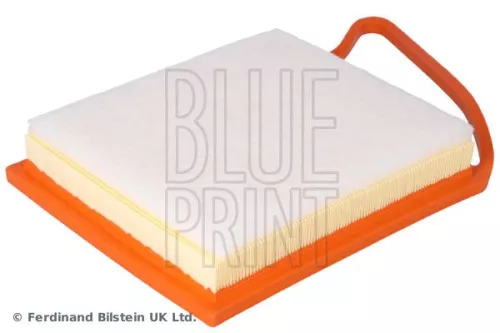 BLUE PRINT BLUE PRINT ADP152207 Blue Print Air Filter For Citroën Ds Fiat Mitsubishi Peugeot Toyota 2008 206+ 20 