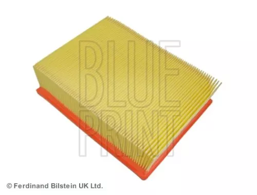 BLUE PRINT BLUE PRINT ADP152208 Blue Print Air Filter For Citroën Peugeot 206 206 Van Xsara Xsara Picasso 