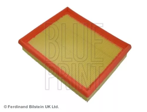 Blue Print Air Filter For Citroën Peugeot 206 206 Van Xsara Xsara Picasso