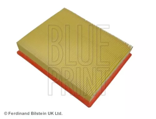 BLUE PRINT BLUE PRINT ADP152209 Blue Print Air Filter For Citroën Peugeot 206 206 Van Xsara Xsara Picasso 
