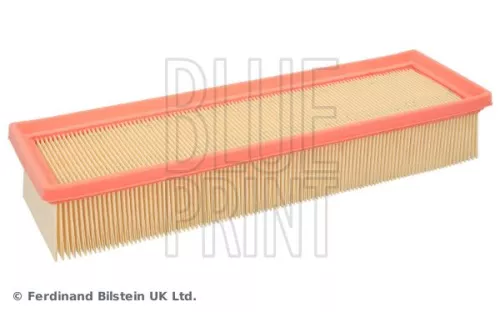 Blue Print Air Filter For Citroën Peugeot 1007 207 207 Sw 301 306 Berlingo / Ber