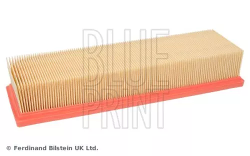 BLUE PRINT BLUE PRINT ADP152210 Blue Print Air Filter For Citroën Peugeot 1007 207 207 Sw 301 306 Berlingo / Ber 