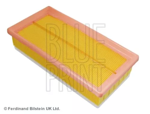 Blue Print Air Filter For Citroën Peugeot Toyota 108 Aygo C1