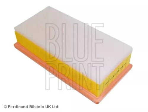BLUE PRINT BLUE PRINT ADP152211 Blue Print Air Filter For Citroën Peugeot Toyota 108 Aygo C1 