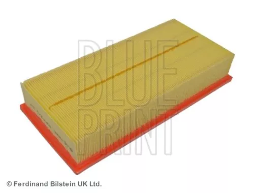 BLUE PRINT BLUE PRINT ADP152212 Blue Print Air Filter For Citroën Fiat Lancia Peugeot 106 405 406 607 806 807 Ax 