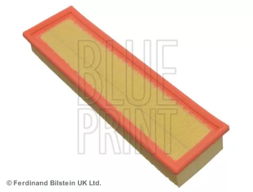 Blue Print Air Filter For Citroën Peugeot 206 206+ 307 C4