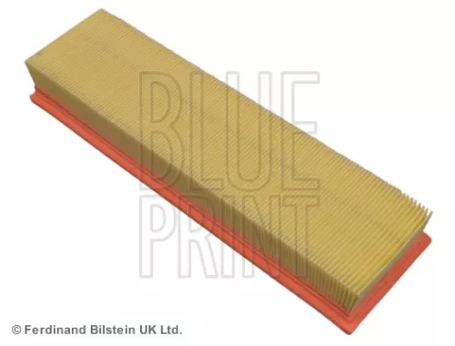 BLUE PRINT BLUE PRINT ADP152213 Blue Print Air Filter For Citroën Peugeot 206 206+ 307 C4 
