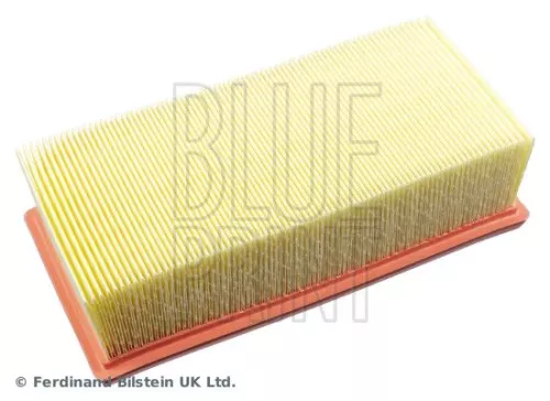 BLUE PRINT BLUE PRINT ADP152214 Blue Print Air Filter For Citroën Ds Opel Peugeot Vauxhall 2008 208 301 308 C-el 
