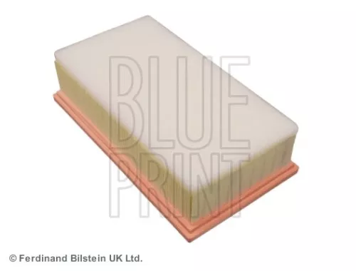 BLUE PRINT BLUE PRINT ADP152215 Blue Print Air Filter For Citroën Ds Fiat Opel Peugeot Toyota Vauxhall 3008 308  