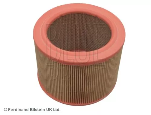 Blue Print Air Filter For Citroën Peugeot 306 Berlingo / Berlingo First C15 Part