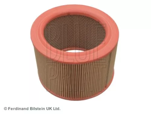 BLUE PRINT BLUE PRINT ADP152216 Blue Print Air Filter For Citroën Peugeot 306 Berlingo / Berlingo First C15 Part 
