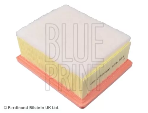 BLUE PRINT BLUE PRINT ADP152217 Blue Print Air Filter For Citroën Peugeot Berlingo / Berlingo First Partner 