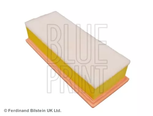 BLUE PRINT BLUE PRINT ADP152218 Blue Print Air Filter For Citroën Peugeot 407 C5 C6 