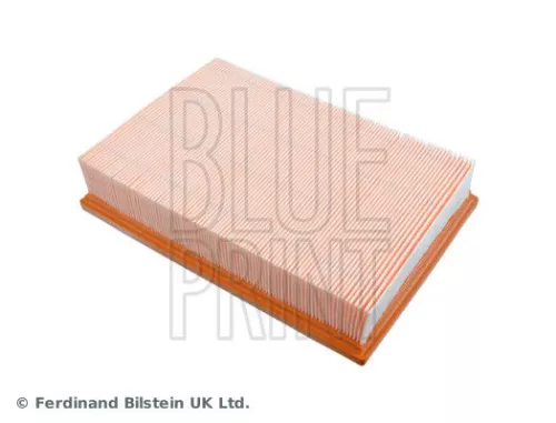 BLUE PRINT BLUE PRINT ADP152219 Blue Print Air Filter For Citroën Peugeot 206 307 307 Sw C4 