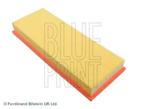 BLUE PRINT BLUE PRINT ADP152220 Blue Print Air Filter For Citroën Ds Fiat Jeep Opel Peugeot Toyota Vauxhall 2008 