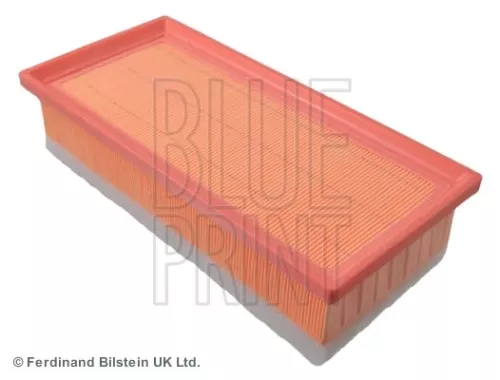 Blue Print Air Filter For Citroën Peugeot 407 407 Sw 508 508 Sw C5