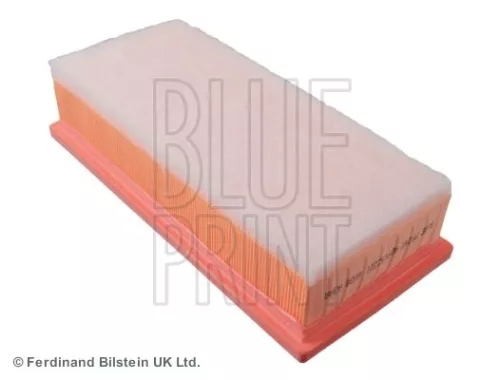 BLUE PRINT BLUE PRINT ADP152221 Blue Print Air Filter For Citroën Peugeot 407 407 Sw 508 508 Sw C5 