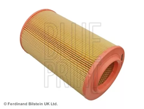 Blue Print Air Filter For Citroën Fiat Peugeot Boxer Ducato Jumper