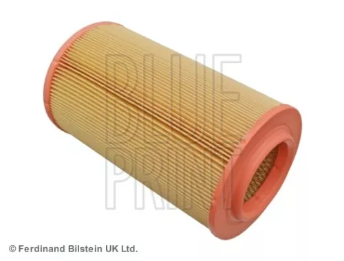 BLUE PRINT BLUE PRINT ADP152222 Blue Print Air Filter For Citroën Fiat Peugeot Boxer Ducato Jumper 