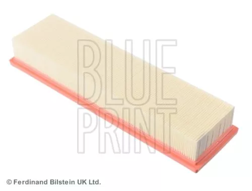 BLUE PRINT BLUE PRINT ADP152224 Blue Print Air Filter For Citroën Peugeot 207 207 Sw C3 