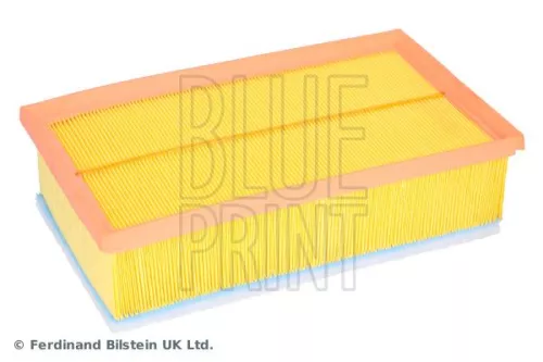 Blue Print Air Filter For Citroën Peugeot 407 C5 C6