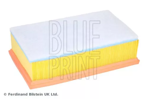 BLUE PRINT BLUE PRINT ADP152226 Blue Print Air Filter For Citroën Peugeot 407 C5 C6 