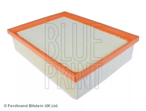 Blue Print Air Filter For Citroën Peugeot 307 308 308 Cc 308 Sw C4 C4 Grand Pica