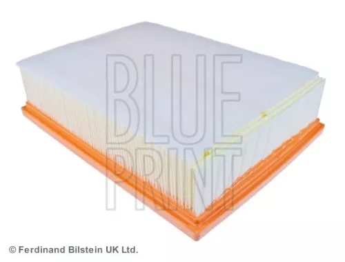 BLUE PRINT BLUE PRINT ADP152227 Blue Print Air Filter For Citroën Peugeot 307 308 308 Cc 308 Sw C4 C4 Grand Pica 