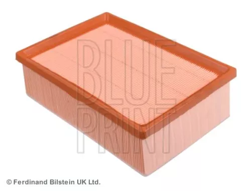 Blue Print Air Filter For Citroën Peugeot 307 307 Sw C4