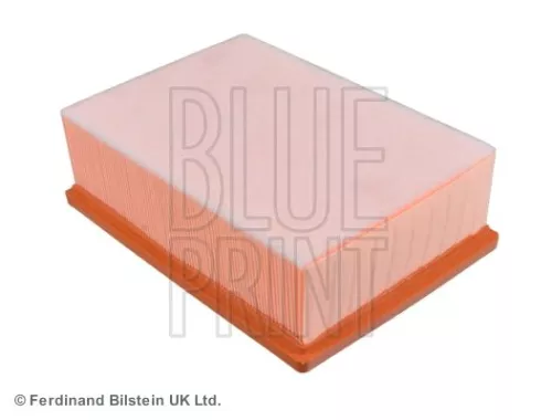 BLUE PRINT BLUE PRINT ADP152228 Blue Print Air Filter For Citroën Peugeot 307 307 Sw C4 
