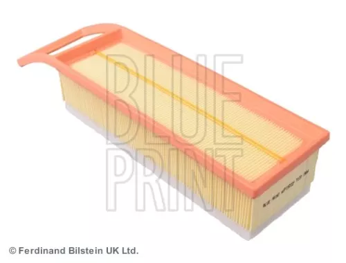 Blue Print Air Filter For Peugeot 308 308 Sw